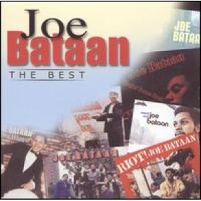 Download track Subway Joe Joe Bataan