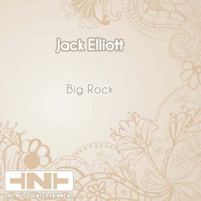 Download track Acres Of Clams (Original Mix) Jack Elliott