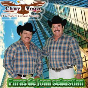 Download track Trono Caido Chuy Vega