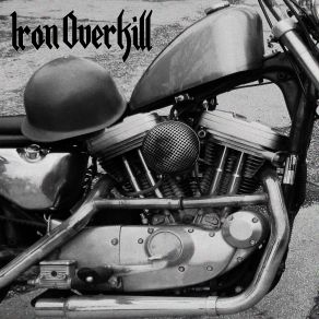 Download track Lucy Gets Her Thrills On Diamonds Iron Overkill