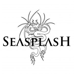 Download track See The Rain Seasplash