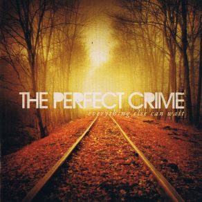 Download track Deliver Me Your Sins Perfect Crime