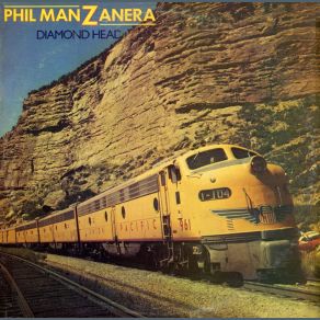 Download track Big Day Phil Manzanera