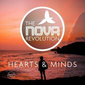 Download track Off The Beach The Nova Revolution