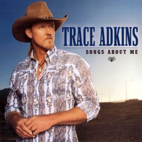 Download track Honky Tonk Badonkadonk Trace Adkins