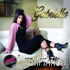 Download track Temptation (Radio Mix) Rodrigo