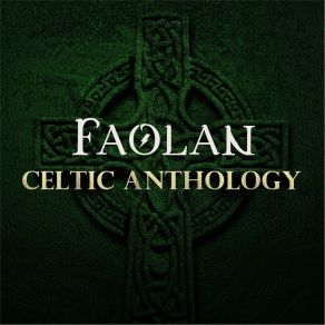 Download track Auld Tavern Song Faolan