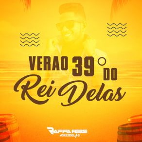 Download track O Rei Mandou Raffareisoreidelas