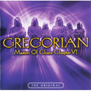 Download track Mad World Gregorian