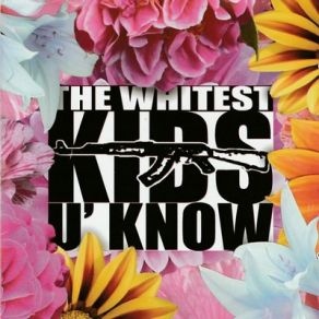 Download track Welcome The Whitest Kids U' Know