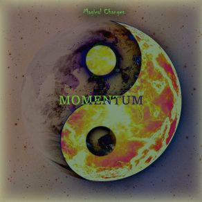 Download track Momentum Magical Changes