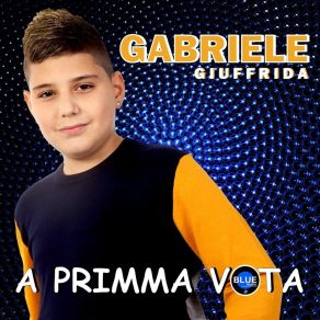 Download track Si Tu Gabriele Giuffrida