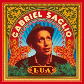 Download track Lua Gabriel Saglio