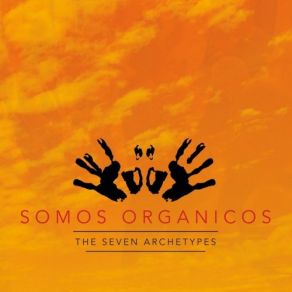 Download track The Jester Somos Organicos