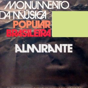 Download track Faustina Almirante