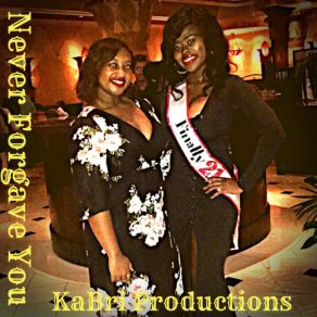 Download track My Mistakes KaBri Productions