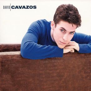 Download track Lentamente Caer David Cavazos