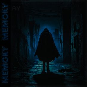 Download track MEMORY (Slowed) Rxf Siemens