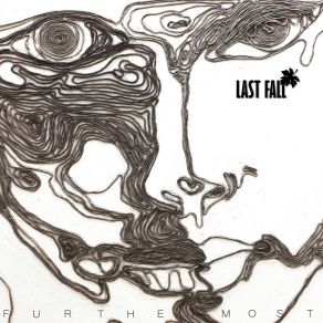 Download track Last Straw Last Fall