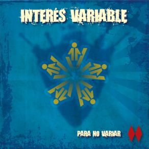 Download track La Cuerda Floja Interés Variable