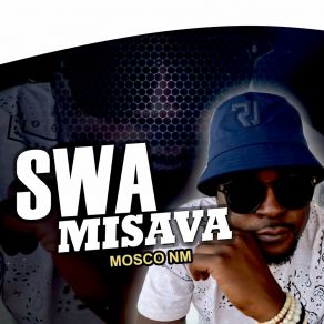 Download track Swa Misava Mosco Nm