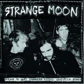 Download track Don'T Burn The Fires A Place To Bury Strangers