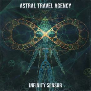 Download track Natural Patterns Astral Travel Agency