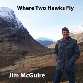 Download track Bonnie Lass O' Fyvie Jim McGuire