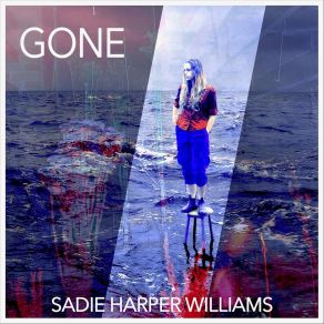 Download track Lonely (Remix) Sadie Harper WilliamsMARSDALE