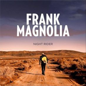 Download track She's A Lover Frank Magnolia