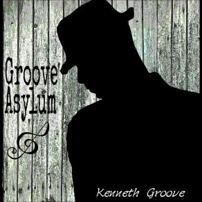 Download track Walking In The Backwoods Kenneth Groove