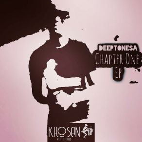 Download track Thousands Of Tries DeeptoneSA