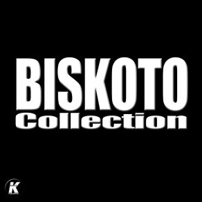 Download track Vegas Strip Biskoto