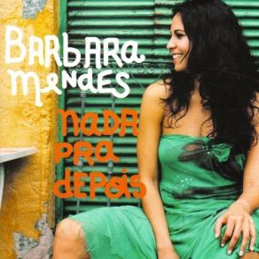 Download track Jб Sabia Barbara Mendes