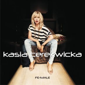 Download track Ksiaze Kasia Cerekwicka