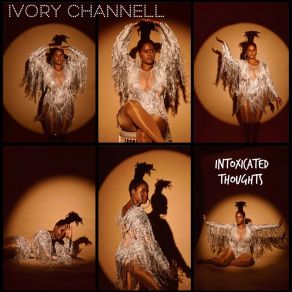 Download track SHOULD'VE Ivory Channell