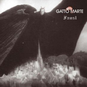 Download track The Demon's Ride Gatto Marte