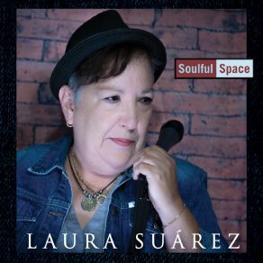 Download track Intro To The Blues Laura Suárez