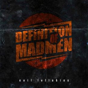 Download track Falling Down Definition Of Madmen