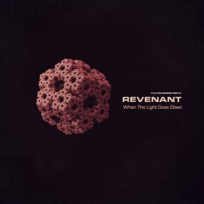 Download track Afterearth (Original Mix) Revenant