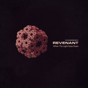 Download track Solar (Original Mix) Revenant