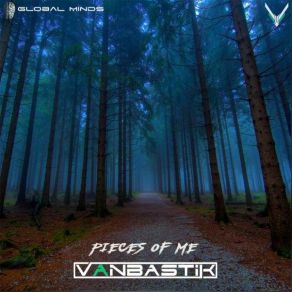 Download track Pieces Of Me (Original) Vanbastik