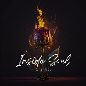 Download track Deep Midnight Inside Soul