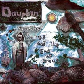 Download track Lost Dauphin Dauphin