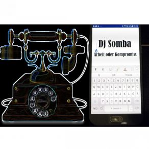 Download track Das Schaf DJ Somba