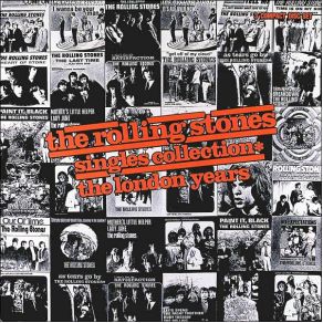 Download track Ruby Tuesday (Live) Rolling Stones