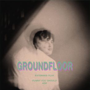 Download track Cloudy Groundfloor