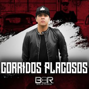 Download track Chalito Bocho Ramos