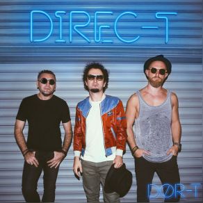 Download track Şampiyon Direc - T, Direct-T