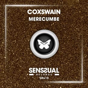 Download track Merecumbe (Radio Edit) Coxswain